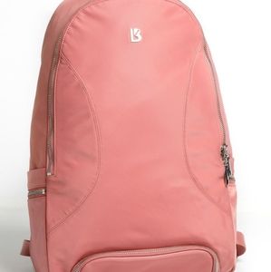 ISO!!!!!!do not buy!!!